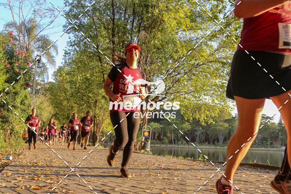 Buy your photos of the eventCorre pro Rock 2019 on Fotop