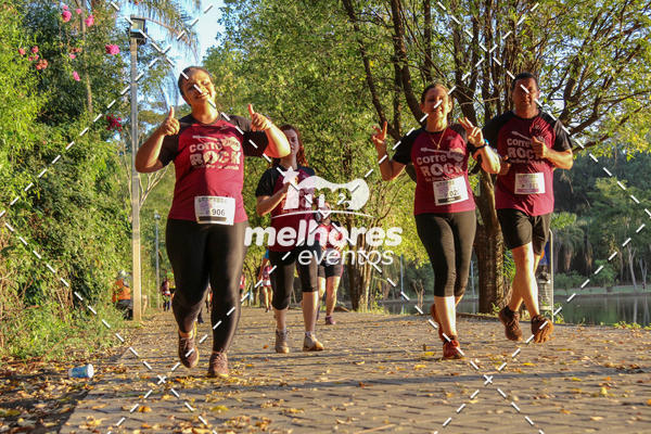 Buy your photos of the eventCorre pro Rock 2019 on Fotop