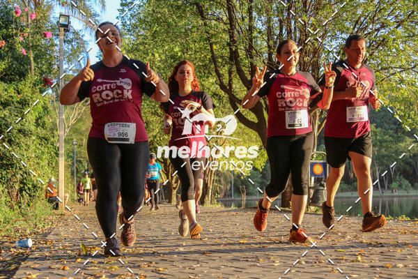 Buy your photos of the eventCorre pro Rock 2019 on Fotop