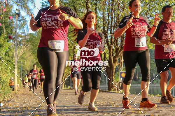 Buy your photos of the eventCorre pro Rock 2019 on Fotop