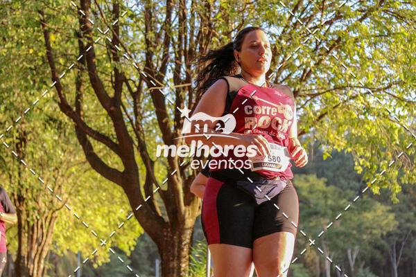 Buy your photos of the eventCorre pro Rock 2019 on Fotop