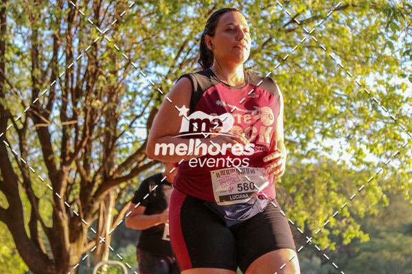 Buy your photos of the eventCorre pro Rock 2019 on Fotop