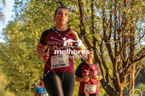 Buy your photos of the eventCorre pro Rock 2019 on Fotop