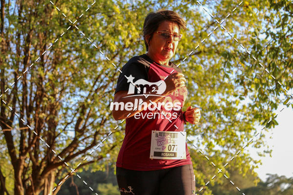Buy your photos of the eventCorre pro Rock 2019 on Fotop