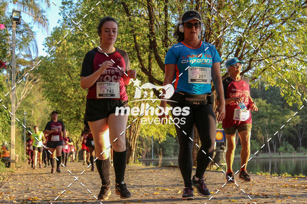Buy your photos of the eventCorre pro Rock 2019 on Fotop
