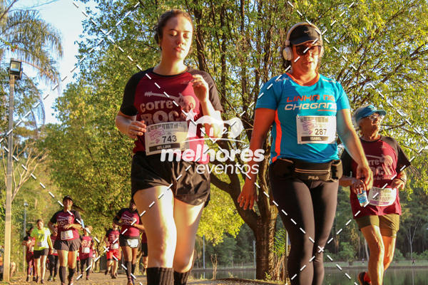 Buy your photos of the eventCorre pro Rock 2019 on Fotop