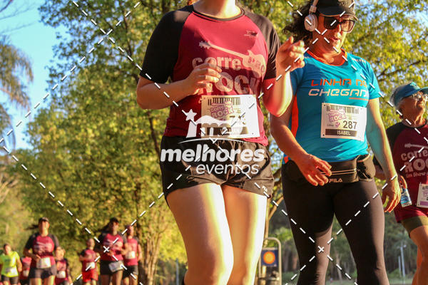 Buy your photos of the eventCorre pro Rock 2019 on Fotop