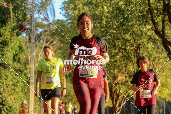 Buy your photos of the eventCorre pro Rock 2019 on Fotop
