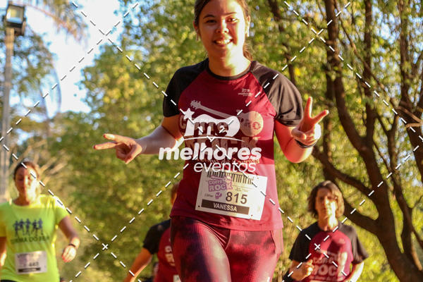 Buy your photos of the eventCorre pro Rock 2019 on Fotop