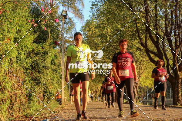 Buy your photos of the eventCorre pro Rock 2019 on Fotop