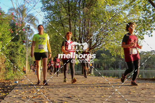 Buy your photos of the eventCorre pro Rock 2019 on Fotop