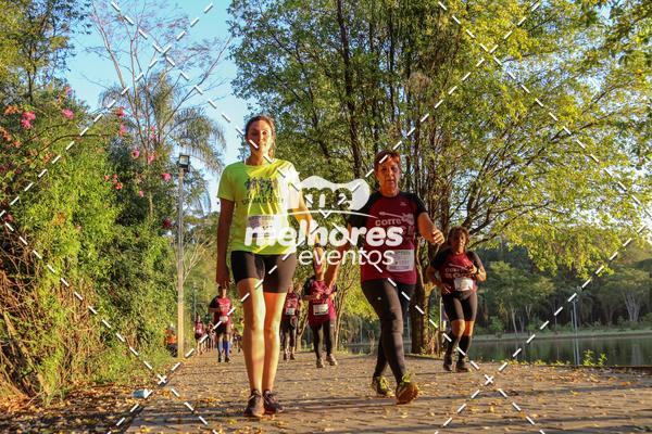 Buy your photos of the eventCorre pro Rock 2019 on Fotop