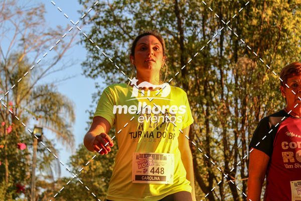 Buy your photos of the eventCorre pro Rock 2019 on Fotop
