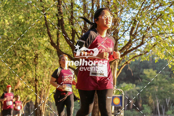 Buy your photos of the eventCorre pro Rock 2019 on Fotop