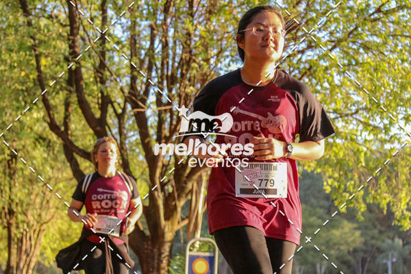 Buy your photos of the eventCorre pro Rock 2019 on Fotop