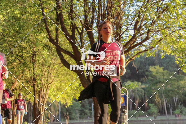 Buy your photos of the eventCorre pro Rock 2019 on Fotop