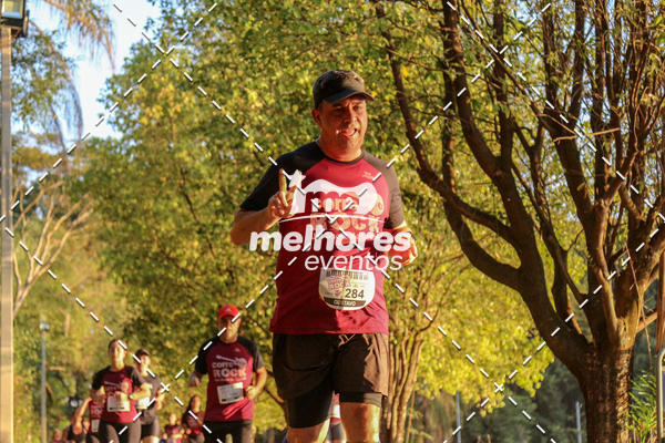 Buy your photos of the eventCorre pro Rock 2019 on Fotop
