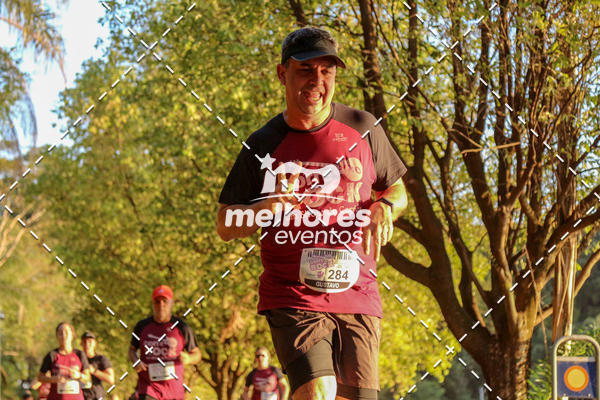 Buy your photos of the eventCorre pro Rock 2019 on Fotop