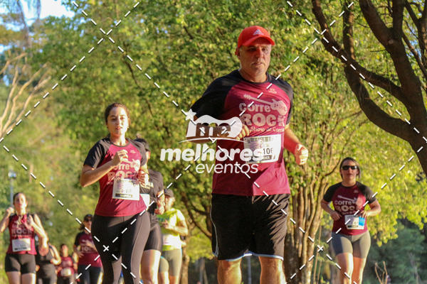 Buy your photos of the eventCorre pro Rock 2019 on Fotop