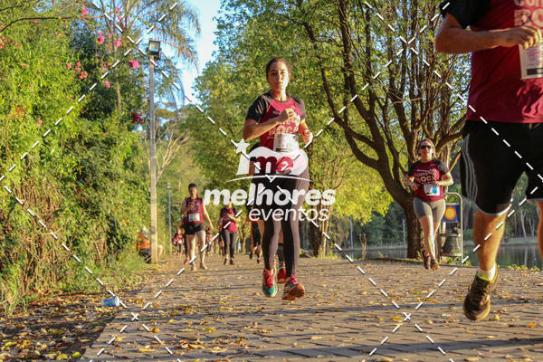 Buy your photos of the eventCorre pro Rock 2019 on Fotop