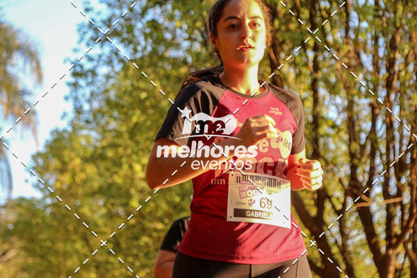 Buy your photos of the eventCorre pro Rock 2019 on Fotop