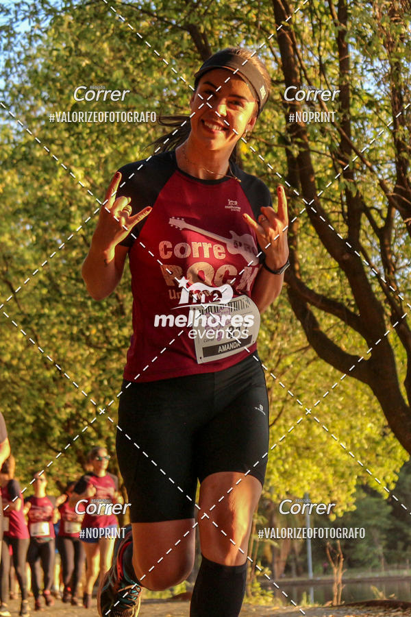 Buy your photos of the eventCorre pro Rock 2019 on Fotop