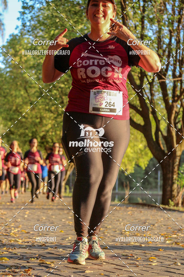 Buy your photos of the eventCorre pro Rock 2019 on Fotop