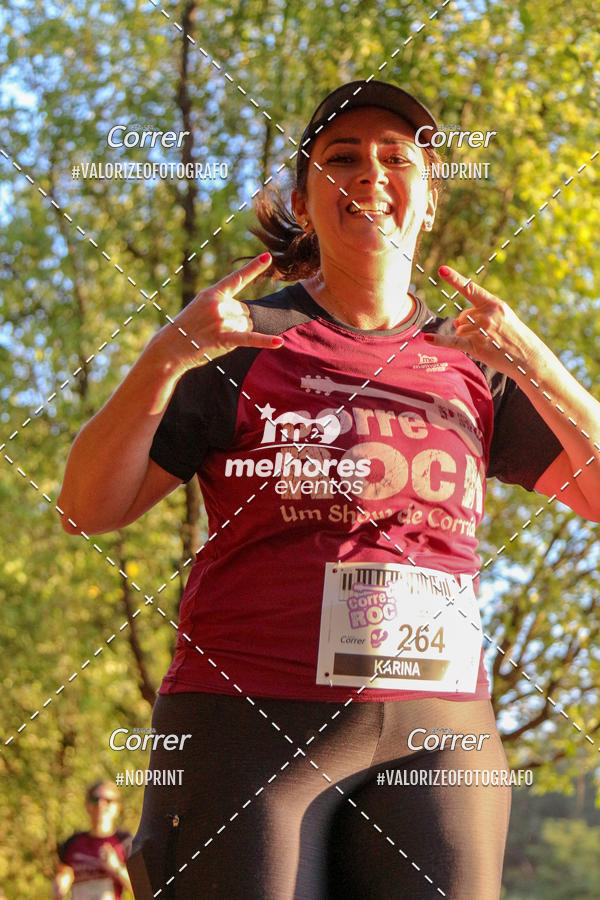 Buy your photos of the eventCorre pro Rock 2019 on Fotop