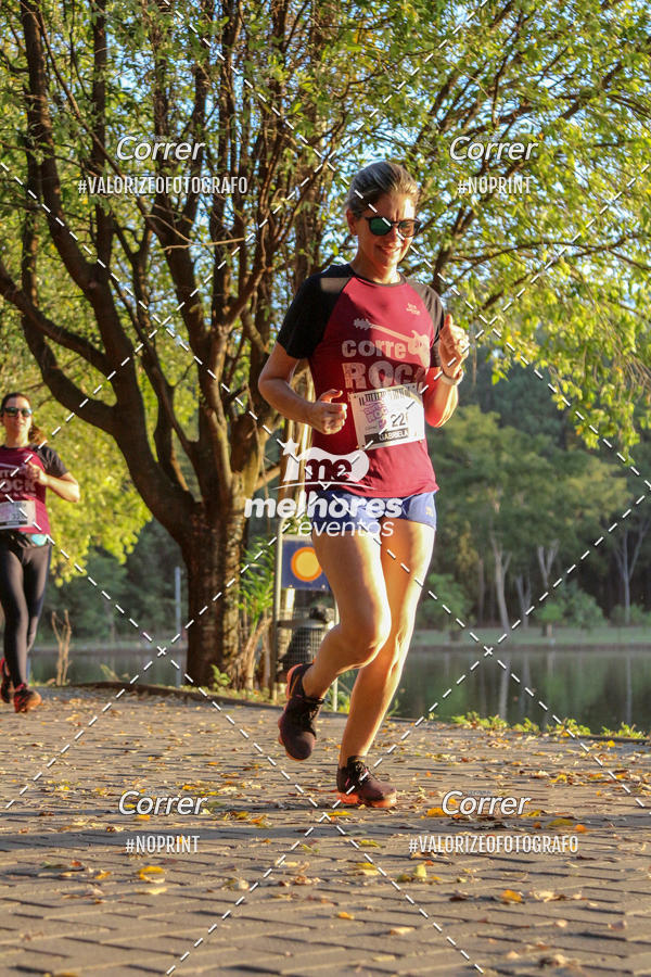Buy your photos of the eventCorre pro Rock 2019 on Fotop