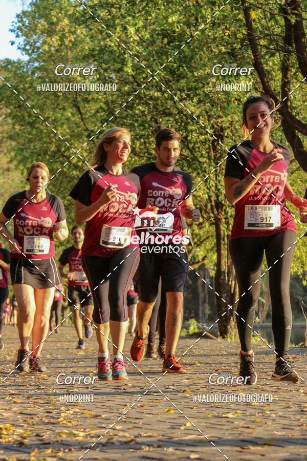 Buy your photos of the eventCorre pro Rock 2019 on Fotop