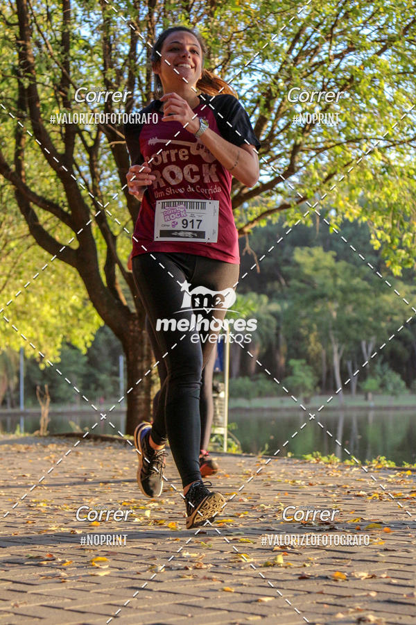Buy your photos of the eventCorre pro Rock 2019 on Fotop