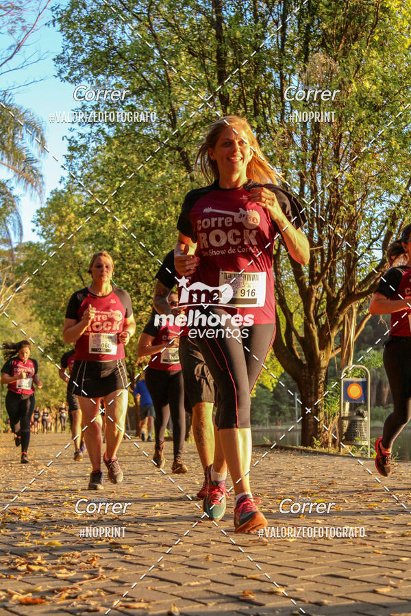 Buy your photos of the eventCorre pro Rock 2019 on Fotop