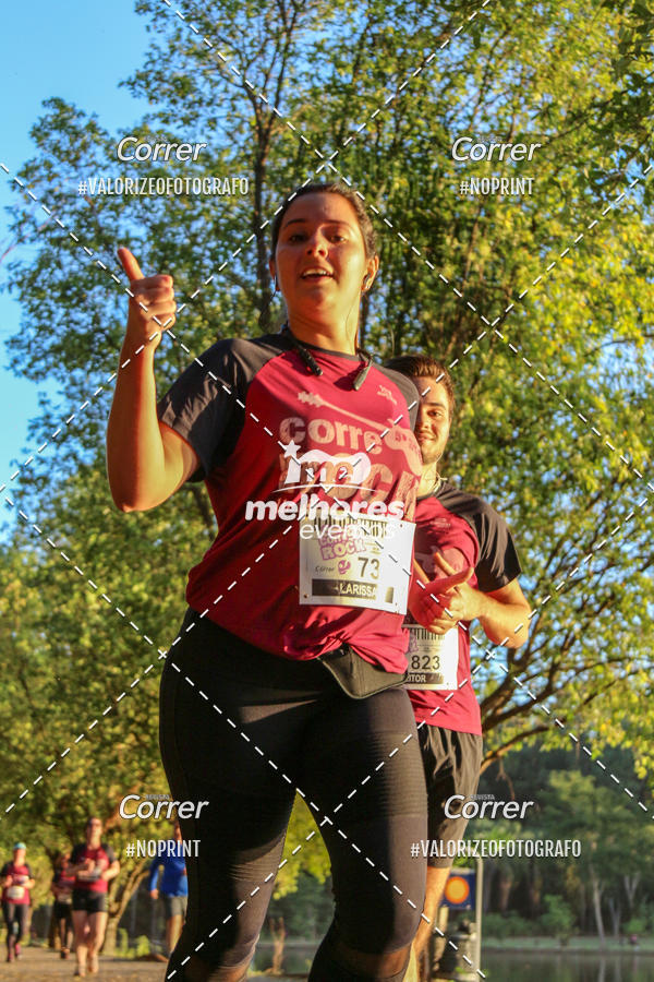 Buy your photos of the eventCorre pro Rock 2019 on Fotop