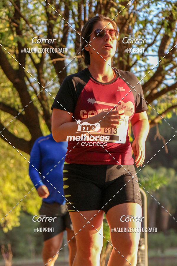 Buy your photos of the eventCorre pro Rock 2019 on Fotop