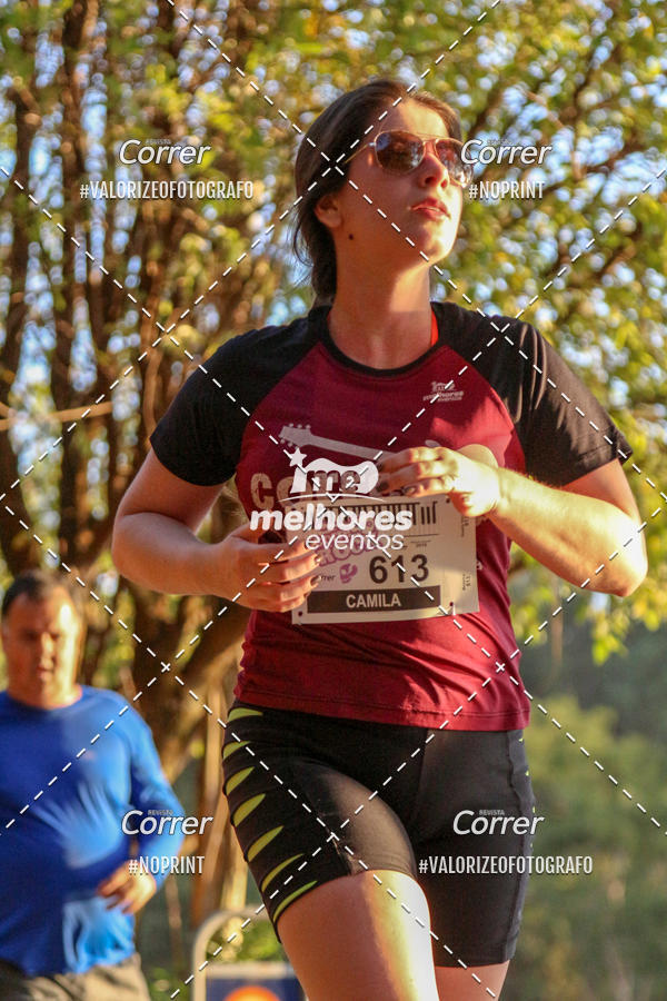 Buy your photos of the eventCorre pro Rock 2019 on Fotop