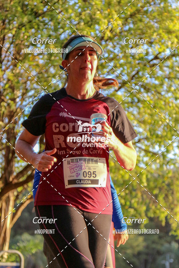 Buy your photos of the eventCorre pro Rock 2019 on Fotop