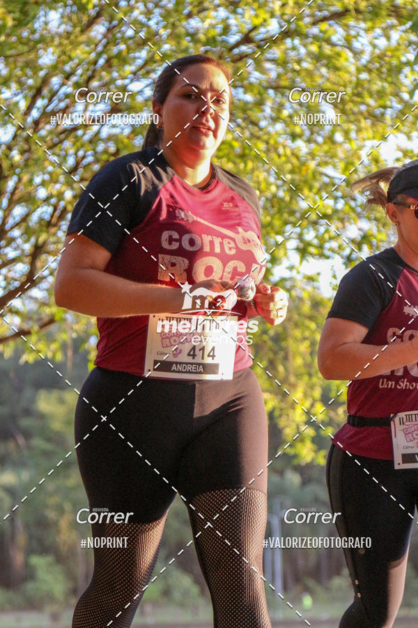 Buy your photos of the eventCorre pro Rock 2019 on Fotop