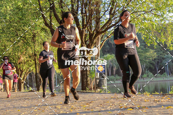 Buy your photos of the eventCorre pro Rock 2019 on Fotop