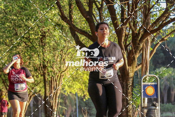 Buy your photos of the eventCorre pro Rock 2019 on Fotop