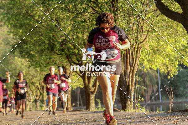 Buy your photos of the eventCorre pro Rock 2019 on Fotop