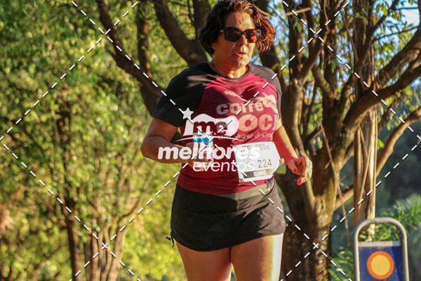 Buy your photos of the eventCorre pro Rock 2019 on Fotop