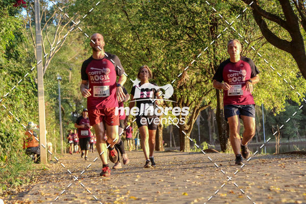 Buy your photos of the eventCorre pro Rock 2019 on Fotop
