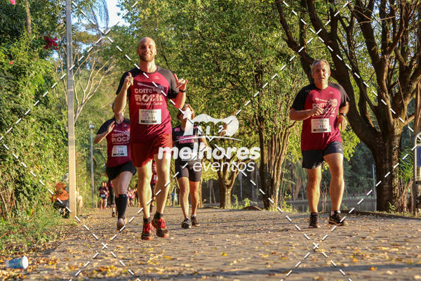 Buy your photos of the eventCorre pro Rock 2019 on Fotop