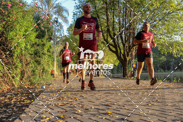 Buy your photos of the eventCorre pro Rock 2019 on Fotop