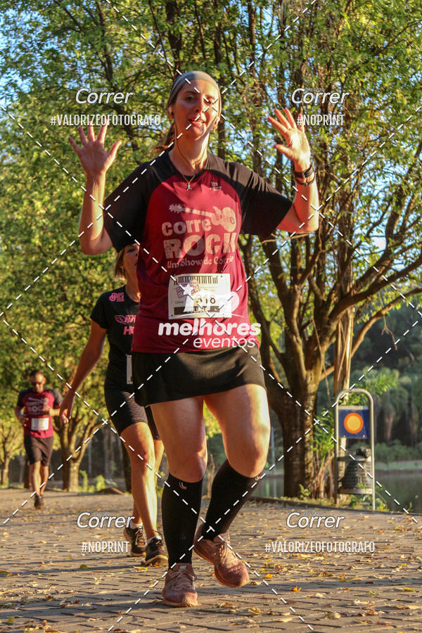 Buy your photos of the eventCorre pro Rock 2019 on Fotop