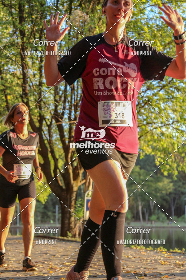 Buy your photos of the eventCorre pro Rock 2019 on Fotop