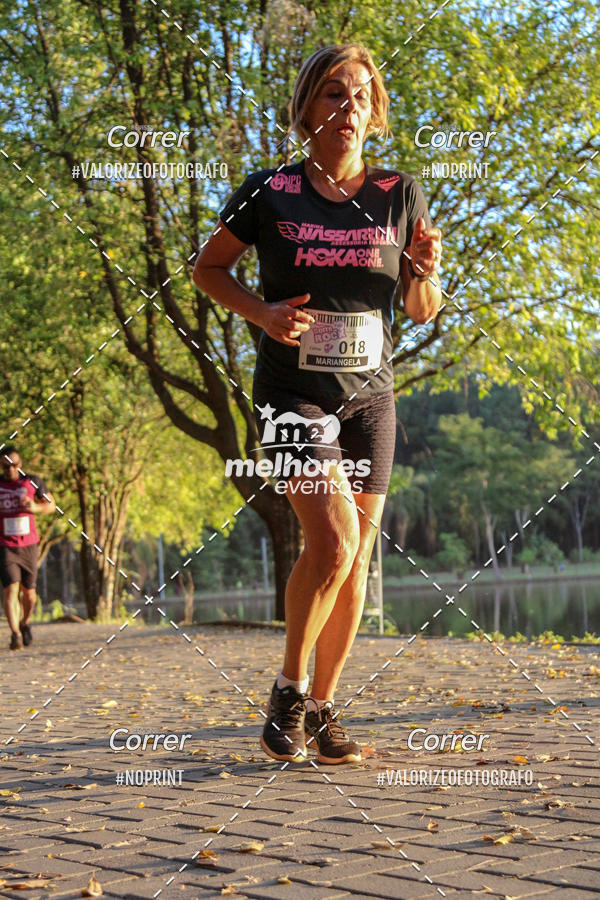 Buy your photos of the eventCorre pro Rock 2019 on Fotop
