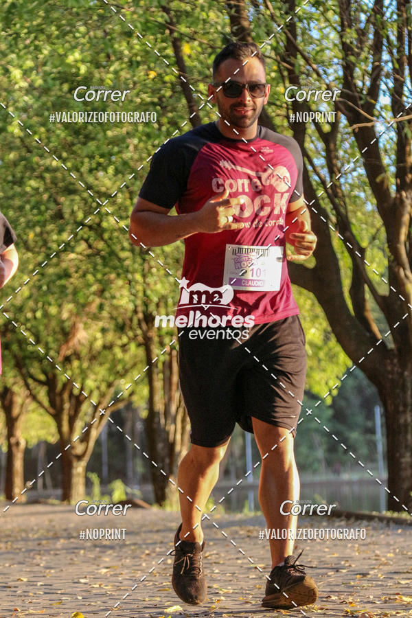 Buy your photos of the eventCorre pro Rock 2019 on Fotop