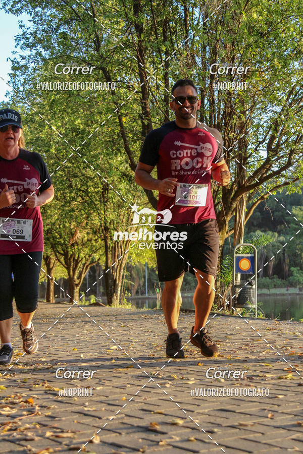 Buy your photos of the eventCorre pro Rock 2019 on Fotop