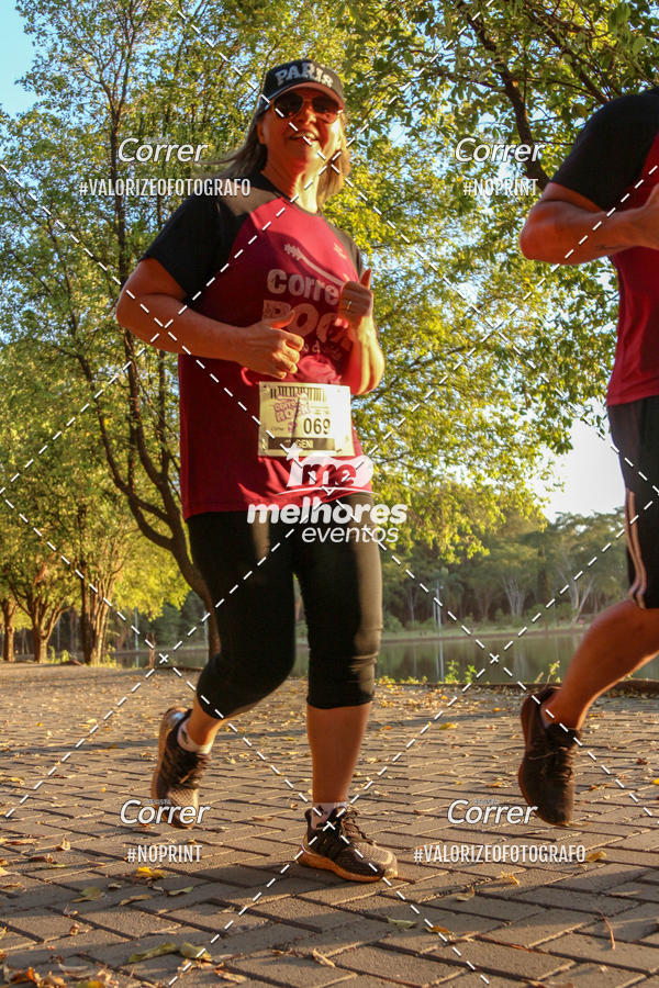 Buy your photos of the eventCorre pro Rock 2019 on Fotop